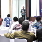 Sumedang Berikan Diskon PBB 75 Persen untuk Investor Agribisnis
