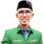 GP Ansor Soroti Dugaan Minimnya Prioritas Tenaga Kerja Lokal oleh PT Grenex di Babelan