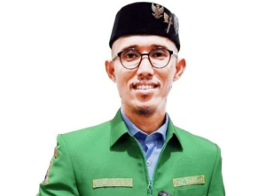 GP Ansor Soroti Dugaan Minimnya Prioritas Tenaga Kerja Lokal oleh PT Grenex di Babelan