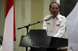 FWK Kecam Pencabutan Kartu Liputan Reporter CNN Indonesia oleh Biro Pers Istana