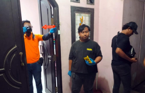 Satu Keluarga Ditemukan Tewas di Indramayu, Polisi Turun Tangan Ungkap Kasus