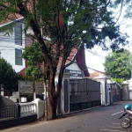 Ribuan Mahasiswa Urung Demo, Sumedang Tetap Kondusif