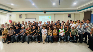 GPFI Sulsel Gandeng BBPOM Makassar