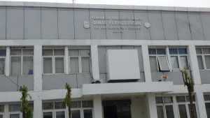 APH Diminta Usut Proyek PJU di Bekasi, Diduga Jadi Bancakan Oknum Legislatif dan Eksekutif