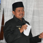 UNSAP Diminta Perkuat Kolaborasi dengan Pemda, Jadi Kebanggaan Sumedang