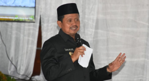 UNSAP Diminta Perkuat Kolaborasi dengan Pemda, Jadi Kebanggaan Sumedang