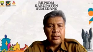PPPK Sumedang Dibekali Program Strategis Pemkab