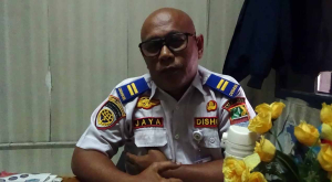 APH Periksa Proyek PJU, Diduga Jadi Bancakan Oknum Legislatif dan Eksekutif