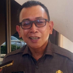 LSM KOMPI Laporkan Dugaan Penyimpangan Anggaran BBM DLH Bekasi ke Kejaksaan
