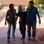 Geger Jenazah Anak Perempuan di Rorotan, Polisi Amankan Remaja 16 Tahun