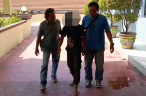 Geger Jenazah Anak Perempuan di Rorotan, Polisi Amankan Remaja 16 Tahun