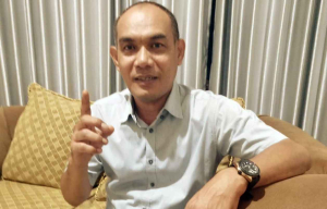 Garda Satu NTB Apresiasi Sukses MotoGP Mandalika 2025