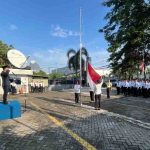 BRI BO Jakarta Daan Mogot Peringati Hari Kesaktian Pancasila