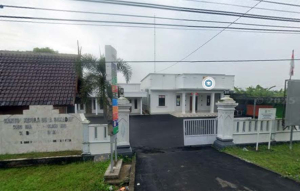 Sekdes Sukadaya Ungkap Dugaan Pemalsuan Tanda Tangan di Dokumen AJB Tahun 2019