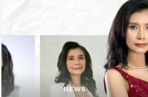 Miss Universe: Lebih dari Sekadar Mahkota, Standar, Rekam Jejak, dan Inspirasi