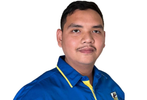KNPI Kota Bekasi: Program Makan Bergizi Gratis Harus Diawasi Ketat, Jangan Jadi Lahan Masalah