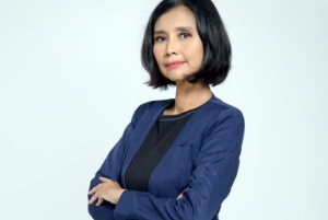 Kesabaran Rakyat Indonesia, Dari Sarkasme Gus Dur hingga Amnesia Post-Kolonial