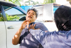 Penarikan Mobil Tanpa Putusan Pengadilan Marak di Bekasi, Warga Diminta Waspada