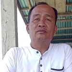 Belatung di Makanan MBG, Siswa SD Nias Selatan Masuk Rumah Sakit