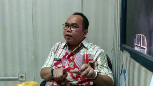 Dishub Bekasi Klarifikasi Polemik PJU, Efisiensi Anggaran Salah Satu Penyebabnya