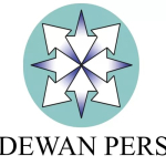Dewan Pers Dorong Perlindungan Karya Jurnalistik Masuk dalam Revisi UU Hak Cipta