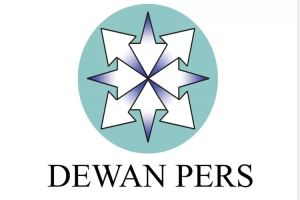 Dewan Pers Dorong Perlindungan Karya Jurnalistik Masuk dalam Revisi UU Hak Cipta