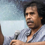 Penempatan Anggota Polri di Luar Institusi Tetap Sah, Margarito: Dasar Hukumnya Masih Kuat