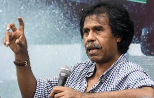 Penempatan Anggota Polri di Luar Institusi Tetap Sah, Margarito: Dasar Hukumnya Masih Kuat