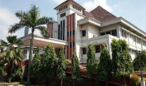 Komisi II DPRD Kota Bekasi Soroti Dugaan Pencemaran Limbah dan Dapur MBG didalam Pabrik