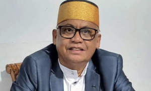 MCI Desak Kapolres Ketapang Usut Penghinaan terhadap Profesi Wartawan