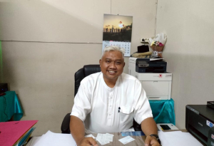 Sekolah Siap Dampingi Korban dan Pelaku dalam Kasus Pengeroyokan Pelajar