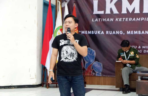 Politik Estetika dan Krisis Tata Kelola: Mengapa Renovasi Gedung Sate 3,9 M Bernuansa Candi Layak Dikritisi