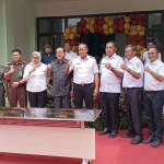 Puskesmas Jatirangga Diresmikan Wali Kota Bekasi: Fasilitas Baru