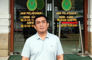 PT TMP Sampaikan Klarifikasi atas Laporan MPR ke Polda Sumut