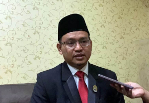 Donasi DPRD Kota Bekasi: Wujud Empati untuk Korban Banjir Bandang dan Longsor di Sumatera