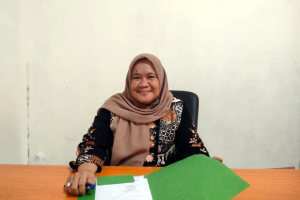 Verifikasi LPJ Dana Hibah di Bintara Jaya Dikebut, Ditargetkan Rampung 15 Desember