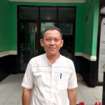 Kecamatan Jatiasih Siapkan Pengamanan Nataru