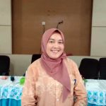 Camat Rawalumbu Pastikan Pengamanan Natal Siap Total