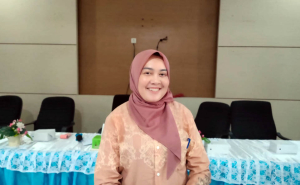 Camat Rawalumbu Pastikan Pengamanan Natal Siap Total