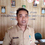 Antusiasme Pemilihan Ketua Karang Taruna Bojong Menteng Jadi Sorotan Positif