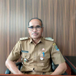 Program RW Keren dan Posyandu di Bantar Gebang Tuntas, LPJ Dinyatakan Final