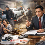 Menghadapi Masalah Hukum Kredit, Leasing, dan Intimidasi Penagihan