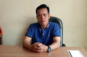 Tiga RW di Jati Melati Tolak Dana Hibah, Lurah Tegaskan Bukan Karena Tidak Diberikan