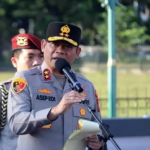 Serikat Pemuda Apresiasi Kepemimpinan Irjen Pol Asep, Kinerja Polri Semakin Presisi