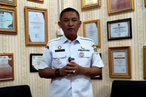 Tujuh Tahun Transformasi, Disdukcapil Kota Bekasi Mantapkan Layanan Prima
