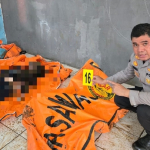 Korban Longsor Cisarua Bertambah, Polda Jabar Evakuasi 16 Kantong Jenazah