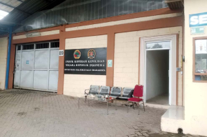 Manajemen Inkopol Gerak Cepat Merespons Keresahan Warga