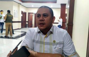 Wisata Kuliner Kalimalang Ditargetkan Buka April, DPRD Optimistis Jadi Daya Tarik