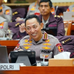 Pengamat Beri Apresiasi Untuk Ketegasan Kapolri