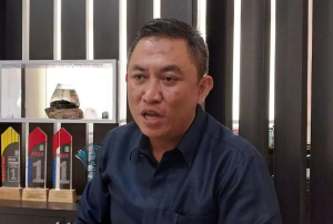 Disdukcapil Soroti Rendahnya Aktivasi IKD di Kota Bekasi yang Rawan Banjir